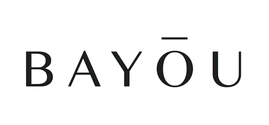 Bayou logo