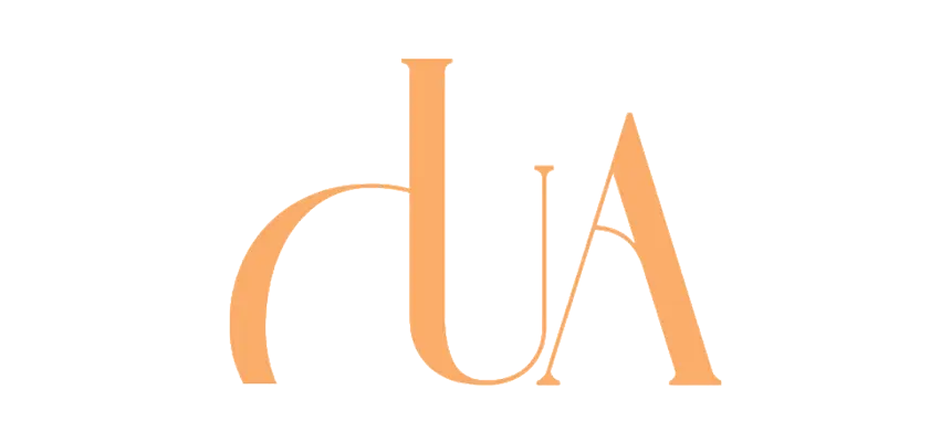 DUA logo