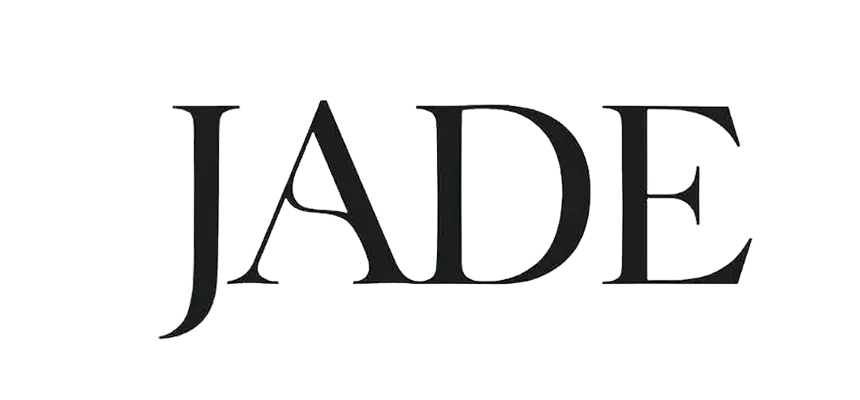 Jade logo