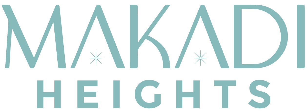 Makadi Heights