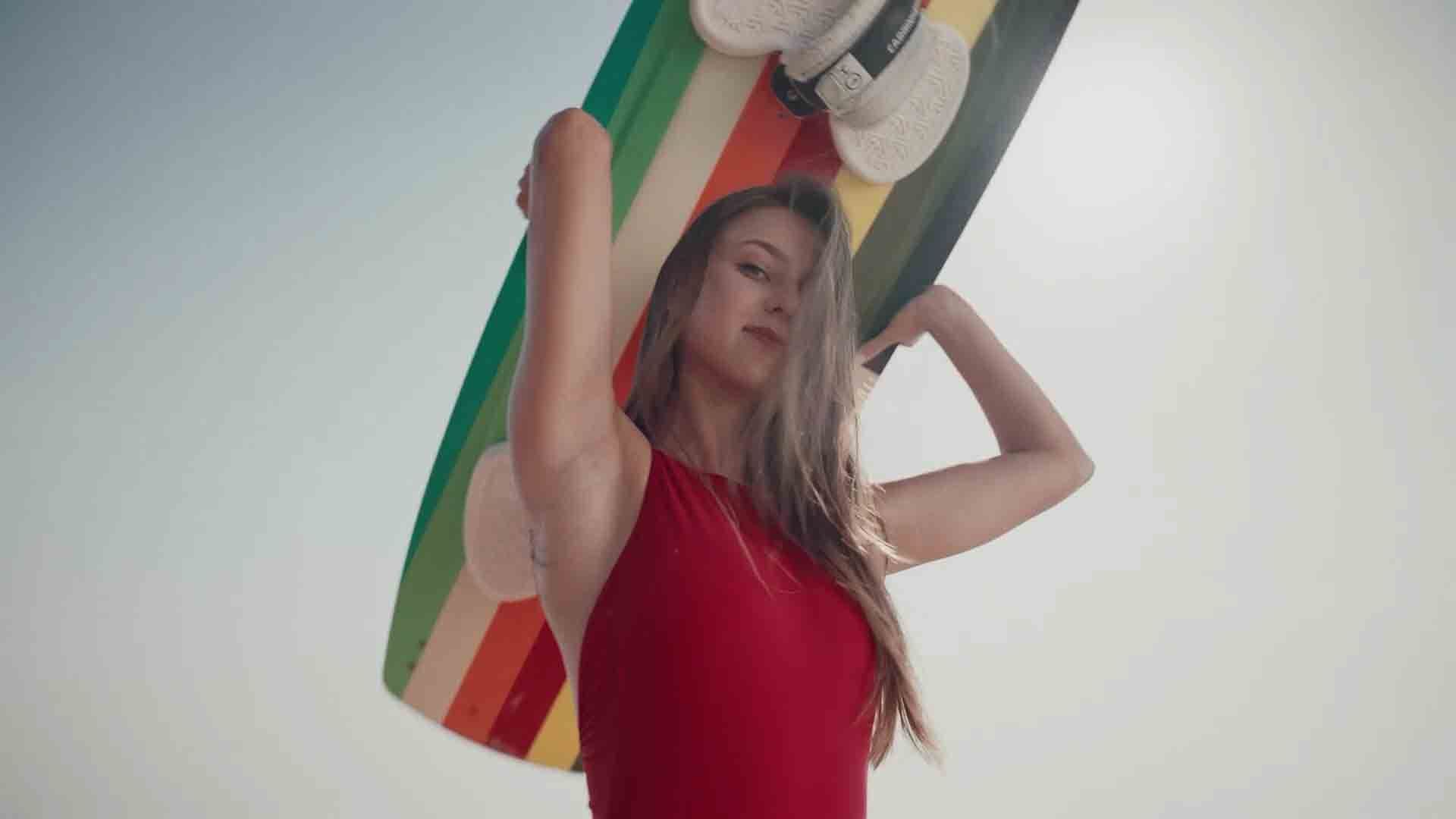 Lifestyle at Makadi Heights